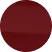 Garnet Red*