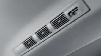 Perodua Aruz - 7 Seater SUV Malaysia