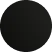 Elegant Black