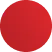Garnet Red