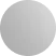 Glittering Silver