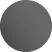 Granite Grey