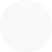 Ivory White