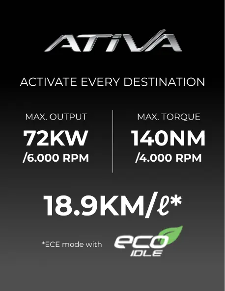Perodua Ativa Info 1