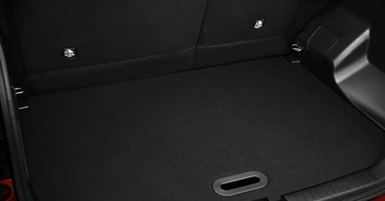Practicality Image 2
