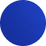 Cobalt Blue