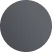 Granite Grey
