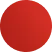 Pearl Delima Red