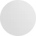 Pearl Diamond White