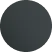 Granite Grey
