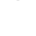 Ivory White