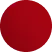 Lava Red