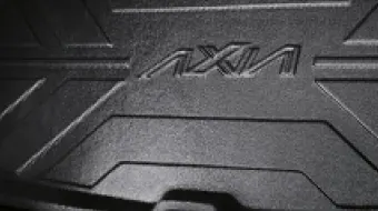 GearUp Luggage Tray