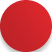 Garnet Red
