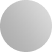 Glittering Silver