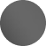 Granite Grey