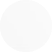 Ivory White