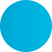 Ocean Blue