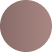 Sugar Brown