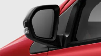 Myvi Flexible Seat Configuration | Perodua Myvi - Compact Car