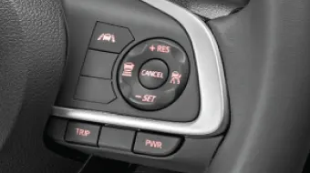 Myvi Power Mode Drive | Perodua Myvi - Compact Car