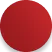 Cranberry Red