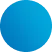 Electric Blue