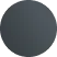 Granite Grey