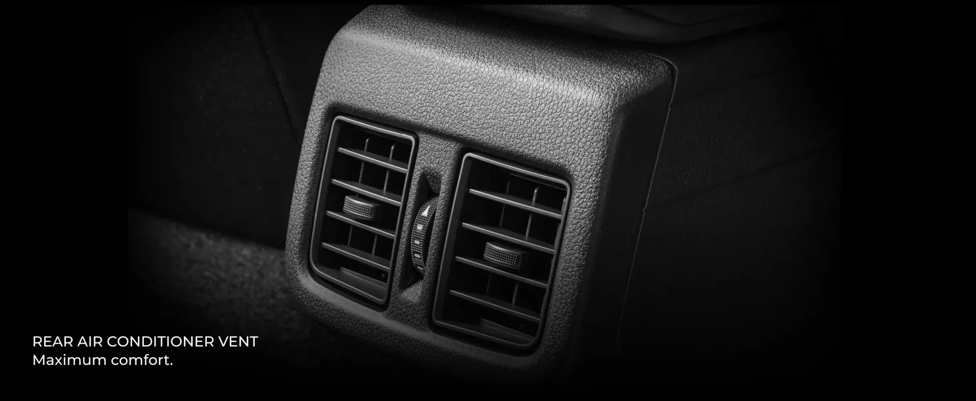 Perodua Traz Trendy Sleek 03