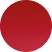 Cranberry Red