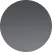 Granite Grey