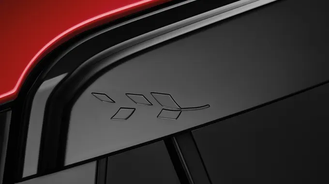 Door Visors