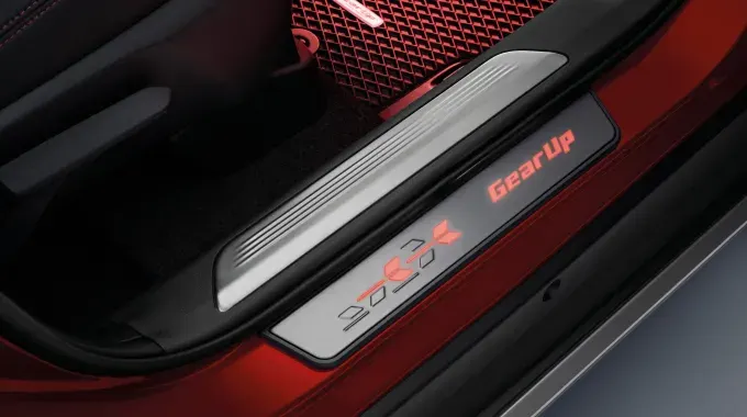 Perodua Traz Gup Rgbscuff