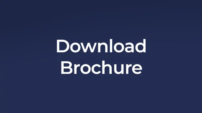 Download Brochure