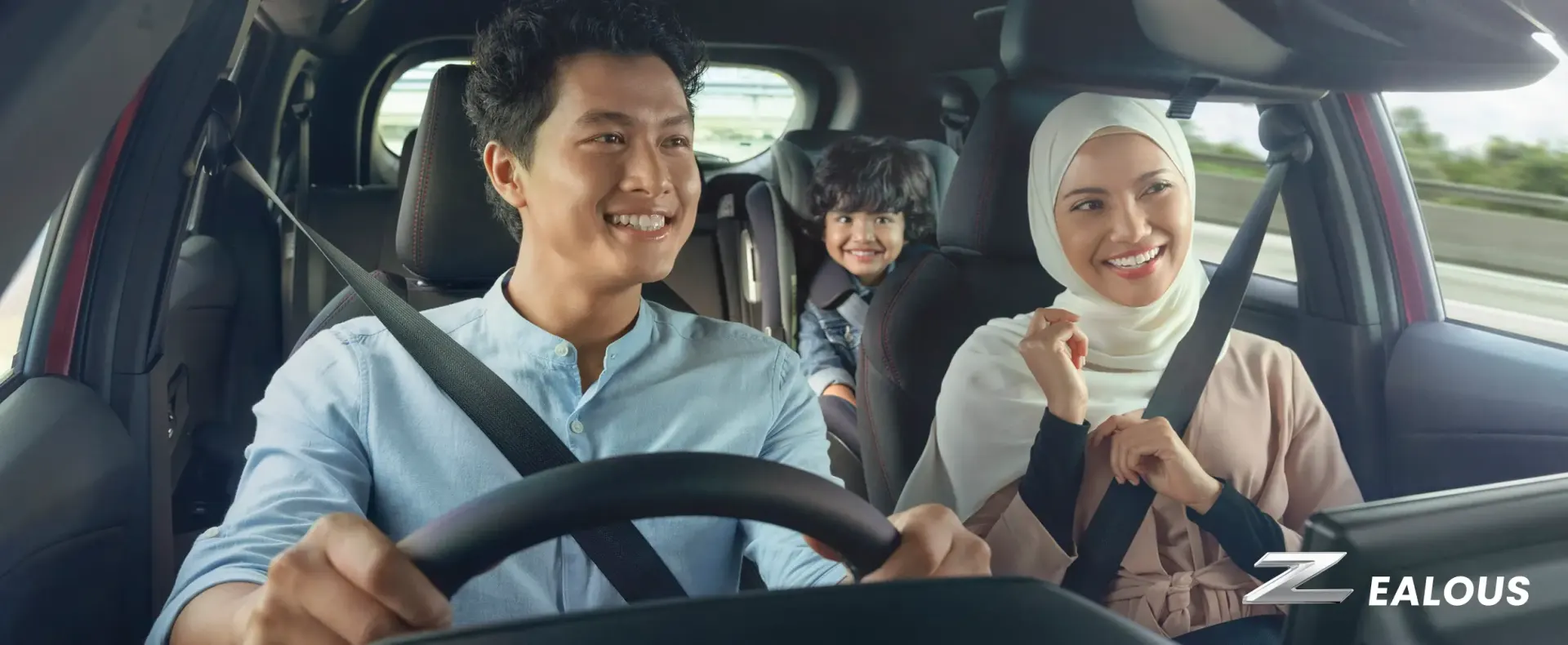 Perodua Traz Zealous 01
