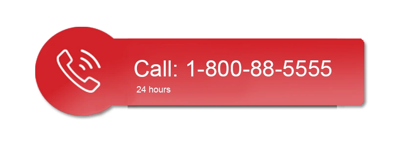Perodua Hotline Customer Service | Perodua