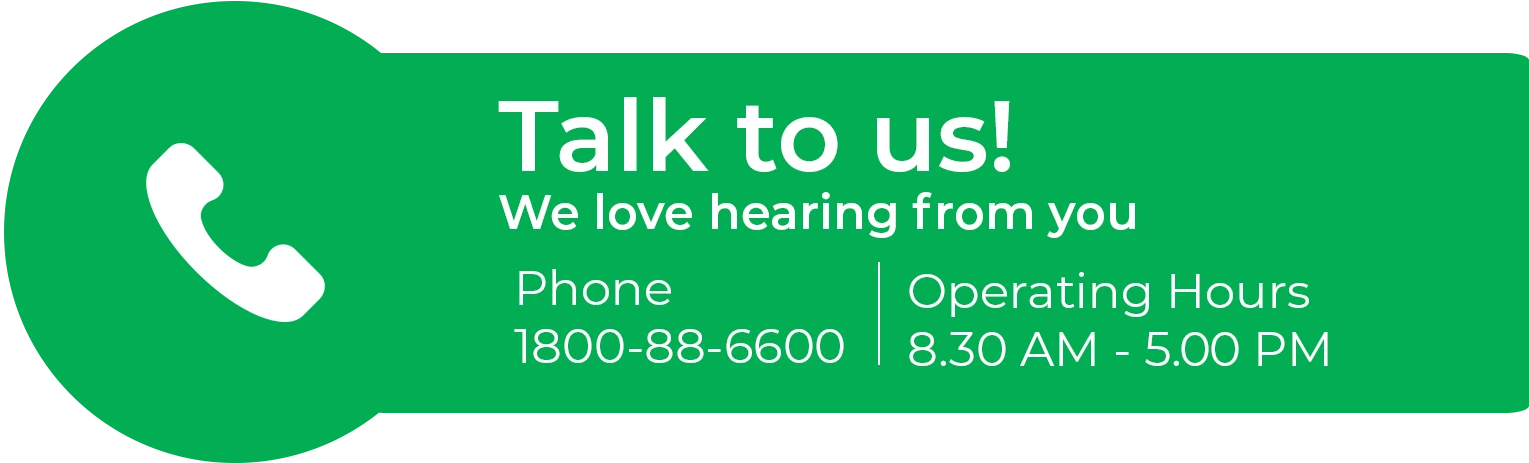Perodua Hotline Customer Service | Perodua
