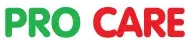 Pro Care