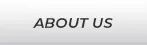 about button | Perodua