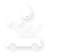 Anti Rust Protection | Value Added Service - Perodua Car Maintenance
