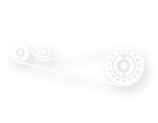 Timing Belt Package | Value Added Service - Perodua Car Maintenance