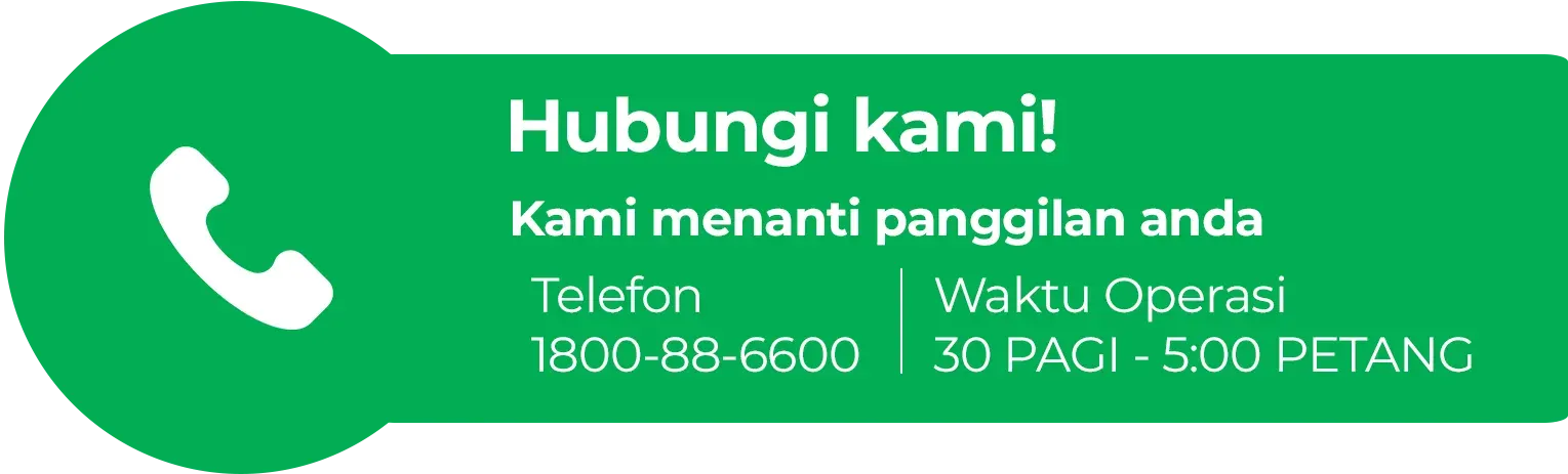 Perodua Hotline Customer Service | Perodua