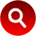 btn search | Perodua