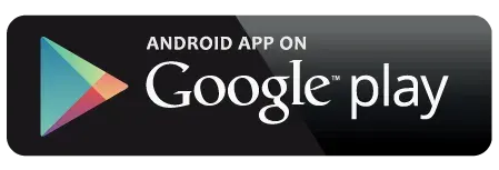 playstore