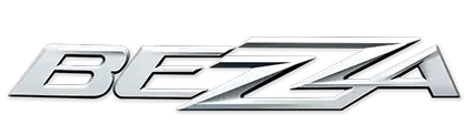 go to bezza page