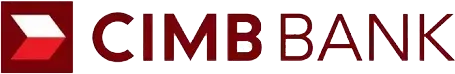 CIMB Logo | Perodua Car Loan - Finance Panel