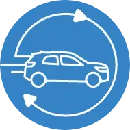 Perodua EZ MOBi