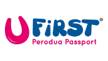 ufirst button | Perodua