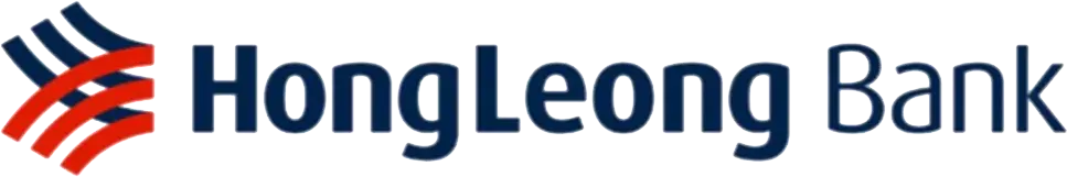 HLG Logo | Perodua Car Loan - Finance Panel