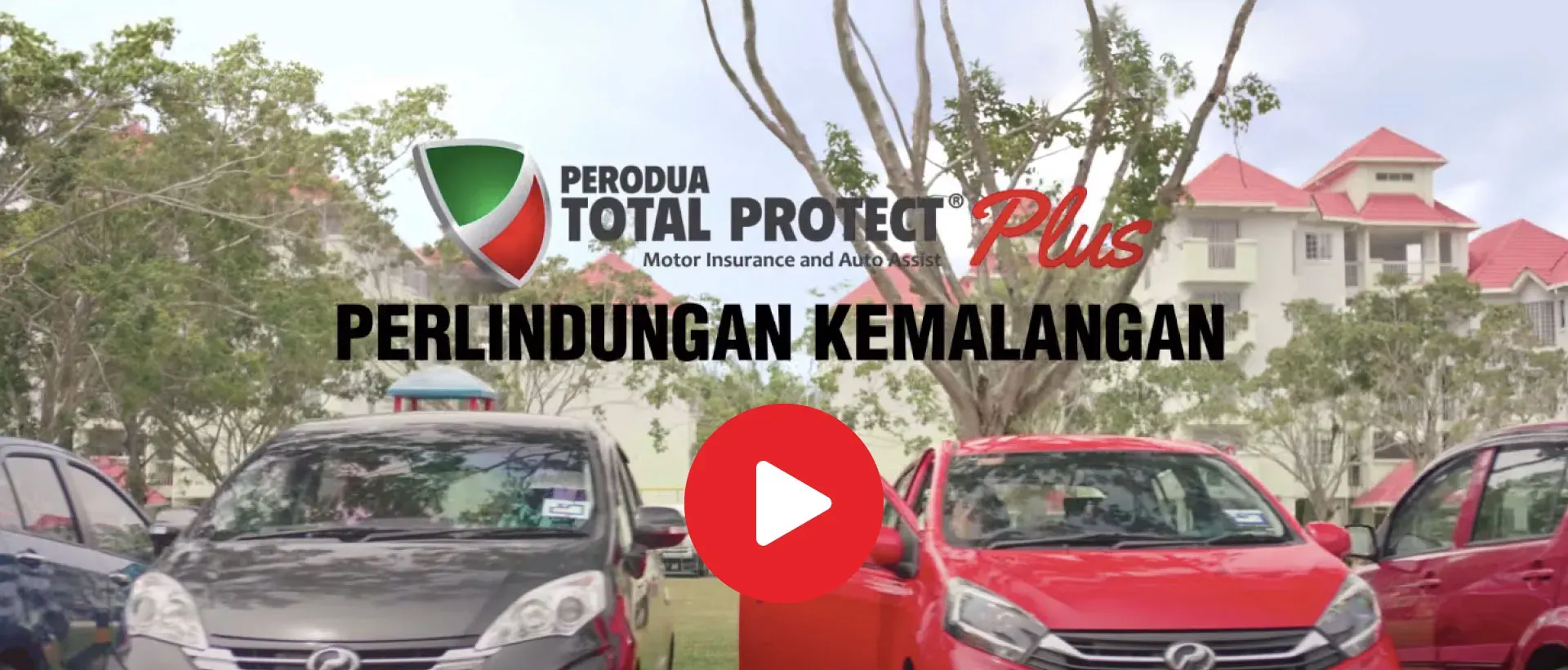 Perodua car in a clear studio with a neutral backdrop, tidy proportions for easy comparison.